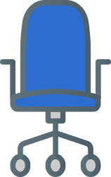 Office furniture selling & buying